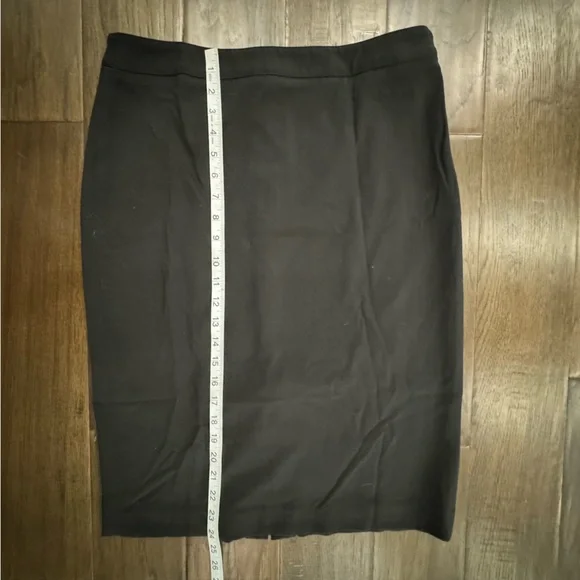 Moda International - Picture 2 of 7